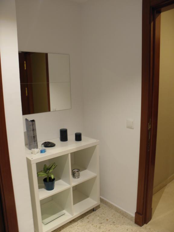 Apartamento En Jerez De La Frontera 2 Exterior photo